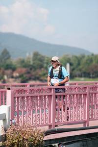 BIB: 
                            <button type="button" onclick="openModal(27255026)" class="btn btn-primary btn-sm float-right btn-popup" data-toggle="modal" data-target=".modal-high-quality">
                        <i class="fas fa-shopping-cart"></i> Add to Cart
                    </button>
                                            <button type="button" onclick="isThisMe(27255026, true)" class="btn btn-success btn-sm float-right btn-popup btn-isme hidden" data-toggle="tooltip" data-placement="bottom" title="นี่คือรูปของคุณใช่ไหม คลิกที่นี่เพื่อเอาเข้าอัลบั้ม">
                        <i class="fas fa-plus"></i> Add to album
                    </button>
                    <button type="button" onclick="isThisMe(27255026, false)" class="btn btn-warning btn-sm float-right btn-popup btn-isnotme hidden">
                        <i class="fas fa-ban"></i> Remove from album
                    </button>